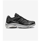 Salomon Modne superge XT-4 OG GTX Black pisana Cene