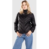 Roxy Lunapack Insulator Izolacijska jakna true black | Shoptok.si