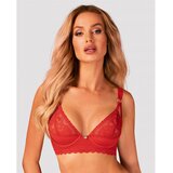 Obsessive Nedrček Belovya | Shoptok.si
