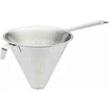 cediljka špic 24cm fp-il c 24 srebrna