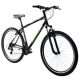 Capriolo MTB STRIKE 29''/18AL crno-zelen 925491-19 | Eponuda.com