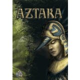 Steam Aztaka Key GLOBAL Steam Aztaka Key GLOBAL Slike