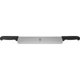 Victorinox Käsemesser 36cm Cijene