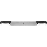 Käsemesser 36cm