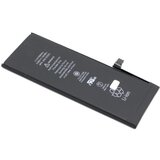  baterija za iphone 7 full org ( BAT9020 ) | ePonuda.com