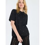 Sinsay majica kratkih rukava | shoptok.hr