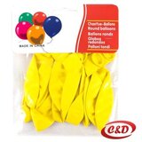  Balon set 10/1 | Eponuda.ba