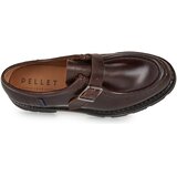 Pellet MARCELO Smeđa | shoptok.hr