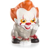 The Noble Collection Horror, It, Pennywise - Kolekcionarska figurica - Puffums, It, Pennywise Cene