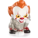 Horror, It, Pennywise - Kolekcionarska figurica - Puffums, It, Pennywise