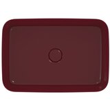 Ideal Standard Bordo keramički umivaonik 55x38 cm Ipalyss – | shoptok.hr