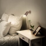  Brilagi - Spot svetiljka SELE 1xGU10/30W/230V bež | Eponuda.com
