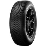 Vredestein Quatrac ( 185/65 R15 92V XL ) celoletna pnevmatika | Shoptok.si