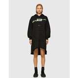 Diesel Dress - DNEWS DRESS black | Shoptok.si