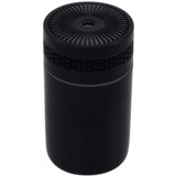 INF Tihi mini vlažilec 250 ml Black, (21264625) Cene