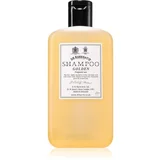 Golden Shampoo šampon za vsakodnevno umivanje las 250 ml