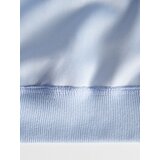 Reserved - Majica s kapuljačom - svjetloplavo | shoptok.hr