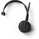 Epos IMPACT 1030 jednostrane Bluetooth slušalice | shoptok.hr