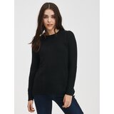 GAP Knitted Tunic Sweater - Ladies | Shoptok.si
