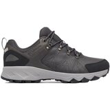 Columbia Peakfreak Ii Outdry sarena | shoptok.hr
