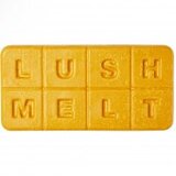 Lush uljna pločica Butter Wouldn't Melt | Eponuda.ba