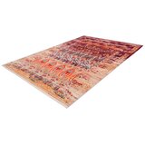 Novel TKANA PREPROGA Baroque 120/170 cm taftano večbarvno | Shoptok.si
