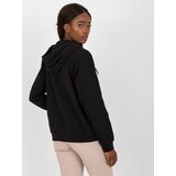 BASIC Feel Good Sweatshirt-B-002.72-black | Shoptok.si
