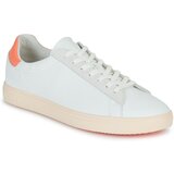 Clae BRADLEY CALIFORNIA Bijela Cijene