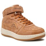 Kappa Gležnjarji | Shoptok.si