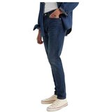 Levi's Levis - 512 muške farmerke Cene