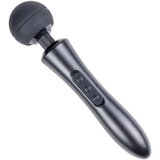  Desirel Enchant - masažer vibrator (crni) | shoptok.hr