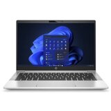  Laptop HP ProBook 430 G8 16GB/512GB SSD 13.3″ FHD Win 11 Pro | Eponuda.ba