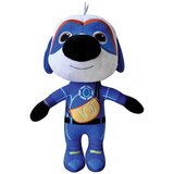 Talking Tom pliš Hank 28 cm Cijene