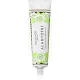 Benamôr Alantoíne Creme Leite de Corpo losjon za telo 150 ml Cene