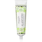 Alantoíne Creme Leite de Corpo losjon za telo 150 ml