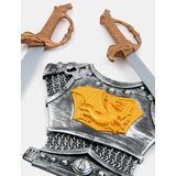 Sinsay Igračka – Štit s dodacima | shoptok.hr