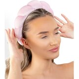 Brushworks Head In The Clouds Set darilni set za lase | Shoptok.si