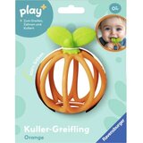 Ravensburger Play+ kotrljajuća igračka za hvatanje: narančasta 12034042 | Eponuda.ba