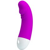 Pretty Love Vibrator G-točke Luther Cene