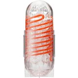 Tenga masturbator Spinner, narančasti | shoptok.hr
