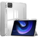 INORCO Za Infinix Smart 7 HD 4G (X6516) preklopna torbica z diamantno teksturo, PU usnjeno stojalo, ovitek za telefon denarnica, (22037031) Cene