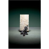 Metabo KGS 18 LTX BL 305 * Akumulatorska radna pila s funkcijom povlacenja | shoptok.hr