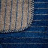 Zoeppritz ODEJA 150/200 cm modra | Shoptok.si