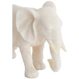 Light & Living Kipec iz poliresina (višina 18 cm) Gajah – | Shoptok.si