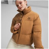 Puma Classics Smeđa | shoptok.hr