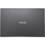 Poklopac Ekrana (A cover / Top Cover) za Laptop Asus X409 Y4200 Y4200F X415 X415M F415M A416M crni