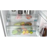 Siemens KG49NXIBF iQ300 hladilnik | Shoptok.si
