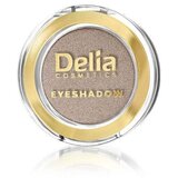 Delia - Senka za oči 13 Hazelnut Cijene