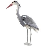 FIAP 2333 Deco Active Heron dekorativna figurica čaplja plastika | Eponuda.ba