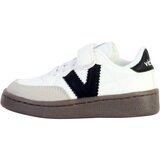Victoria 242176 Bijela | shoptok.hr